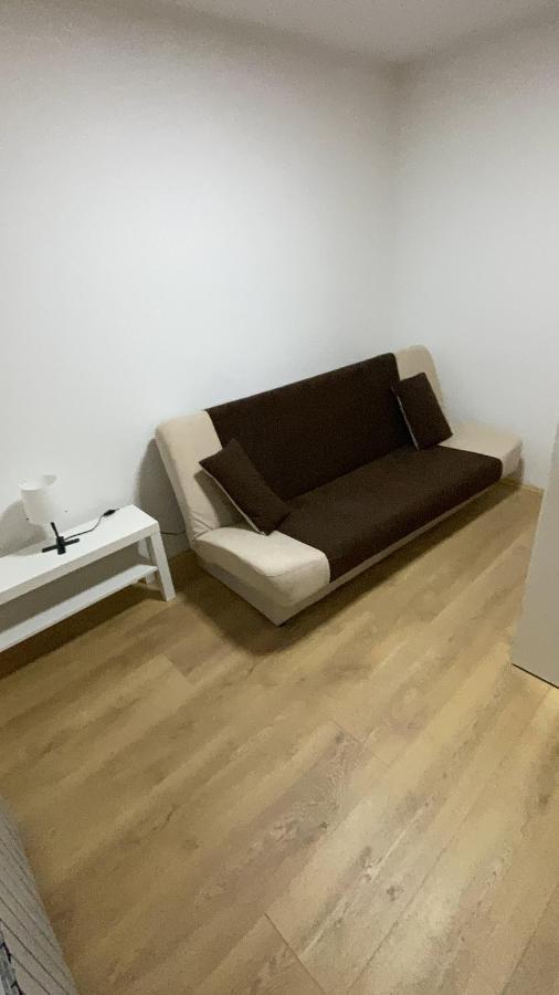 Kuca Na Dan Sa Bazenom Hedonist Place Zaklopaca  Exterior foto