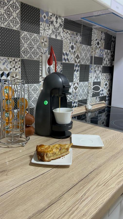 Kuca Na Dan Sa Bazenom Hedonist Place Zaklopaca  Exterior foto